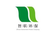 成都市智聯環境保護設備有限公司