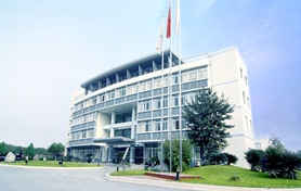 卡美多鞋業