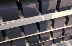 活性炭吸附工藝在廢氣治理工藝中有哪些應用？