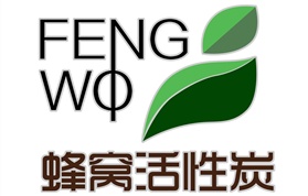 四川蜂窩活性炭的生產(chǎn)流程及技術(shù)指標說明